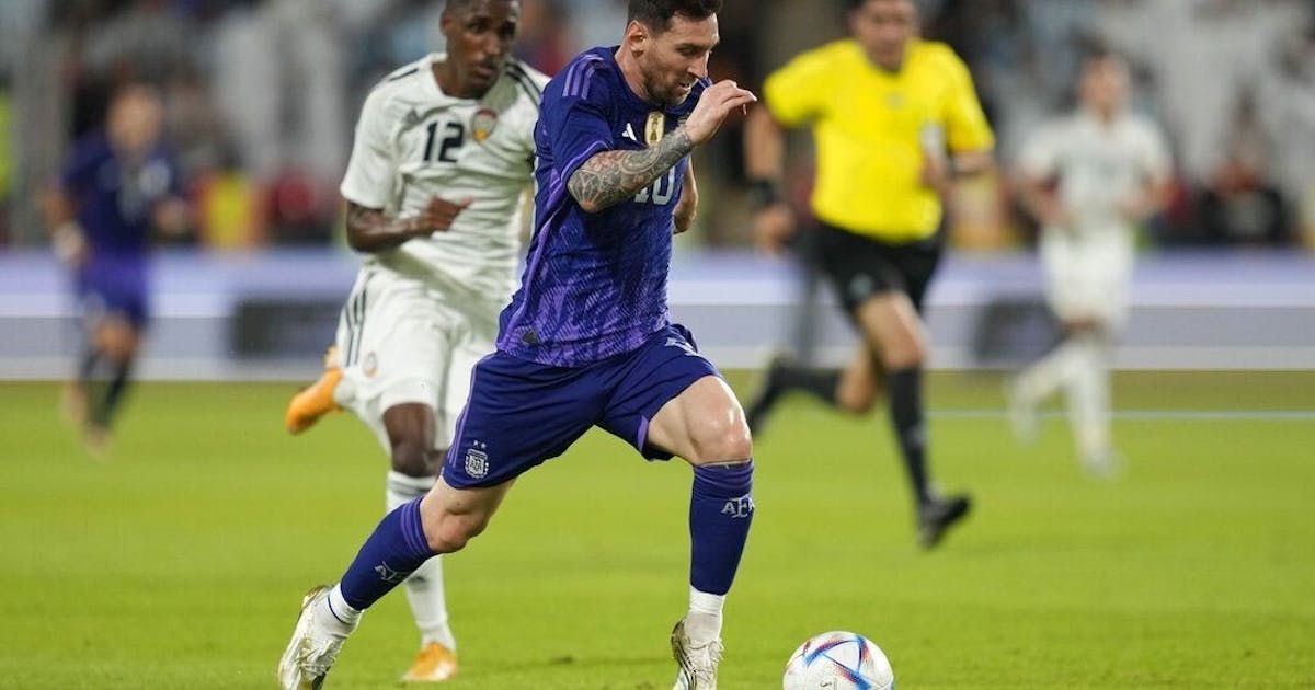 卡卢卢：我在场上始终为球队付出，我们在防守端仍有提升空间